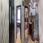 Kirayə (aylıq) 2 otaqlı Yeni Tikili Sumqayıt 8