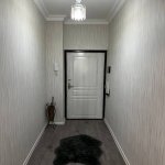 Satılır 2 otaqlı Köhnə Tikili, Azadlıq metrosu, 8-ci mikrorayon, Binəqədi rayonu 14