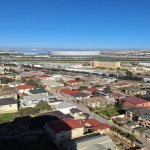 Kirayə (aylıq) 3 otaqlı Yeni Tikili, Qara Qarayev metrosu, Nizami rayonu 13