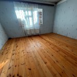 Satılır 5 otaqlı Həyət evi/villa, Əmircan qəs., Suraxanı rayonu 13