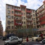 Satılır 2 otaqlı Yeni Tikili Xırdalan 1
