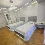 Satılır 4 otaqlı Yeni Tikili, Nəriman Nərimanov metrosu, Nərimanov rayonu 16