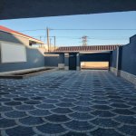Satılır 6 otaqlı Həyət evi/villa, Masazır, Abşeron rayonu 24