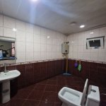 Satılır 4 otaqlı Həyət evi/villa, Masazır, Abşeron rayonu 7