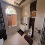 Kirayə (aylıq) 9 otaqlı Həyət evi/villa, Badamdar qəs., Səbail rayonu 17