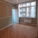 Kirayə (aylıq) 3 otaqlı Yeni Tikili, Xətai metrosu, Ağ şəhər, AGA Business Center, Xətai rayonu 19