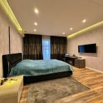 Satılır 5 otaqlı Bağ evi, Mərdəkan, Xəzər rayonu 12