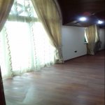 Kirayə (aylıq) Obyekt, Gənclik metrosu, Montin qəs., Nərimanov rayonu 10