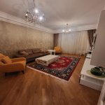 Kirayə (aylıq) 2 otaqlı Yeni Tikili, Xətai metrosu, Xətai rayonu 3