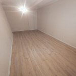 Satılır 2 otaqlı Yeni Tikili Xırdalan 4