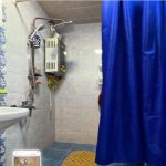 Satılır 2 otaqlı Köhnə Tikili, Bakıxanov qəs., Sabunçu rayonu 11