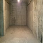 Satılır 5 otaqlı Ofis, 20 Yanvar metrosu, Yasamal rayonu 20