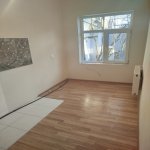 Satılır 4 otaqlı Həyət evi/villa Xırdalan 5