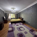 Kirayə (aylıq) 4 otaqlı Yeni Tikili, Badamdar qəs., Səbail rayonu 3