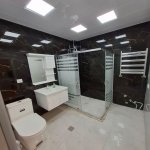 Satılır 2 otaqlı Yeni Tikili, 8 Noyabr metrosu, Olimpik Star, Nəsimi rayonu 9