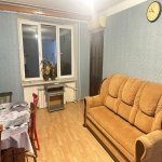 Kirayə (aylıq) 2 otaqlı Köhnə Tikili, Neftçilər metrosu, Nizami rayonu 2