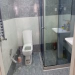 Продажа 3 комнат Новостройка Хырдалан 7