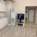 Аренда 2 комнатная Новостройка, м. Ичяришяхяр метро, Баильский парк, Сябаиль район 6
