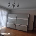 Kirayə (aylıq) 3 otaqlı Yeni Tikili, Gənclik metrosu, Nərimanov rayonu 66