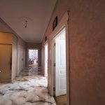 Продажа 3 комнат Новостройка, м. Халглар Достлугу метро, Хетаи район 4
