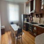 Satılır 5 otaqlı Bağ evi Xızı 13