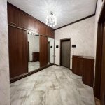 Kirayə (aylıq) 3 otaqlı Yeni Tikili, Gənclik metrosu, Nərimanov rayonu 8