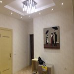 Kirayə (aylıq) 3 otaqlı Yeni Tikili, Nəsimi rayonu 6