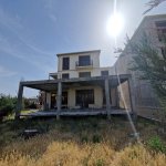 Satılır 6 otaqlı Həyət evi/villa, Buzovna, Xəzər rayonu 8