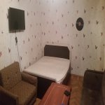 Kirayə (aylıq) 1 otaqlı Köhnə Tikili, 28 May metrosu, Nəsimi rayonu 7