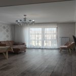 Kirayə (aylıq) 2 otaqlı Yeni Tikili, 20 Yanvar metrosu, Yasamal qəs., Yasamal rayonu 2