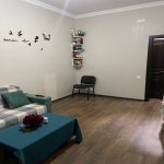Satılır 1 otaqlı Yeni Tikili, Suraxanı qəs., Suraxanı rayonu 6