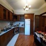 Satılır 6 otaqlı Həyət evi/villa, Nəsimi metrosu, Binəqədi rayonu 40