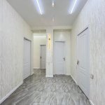 Satılır 3 otaqlı Yeni Tikili, Həzi Aslanov metrosu, Xətai rayonu 9