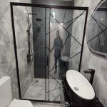 Продажа 3 комнатная Новостройка Хырдалан 8