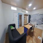 Kirayə (aylıq) 3 otaqlı Ofis, Sahil metrosu, Səbail rayonu 2