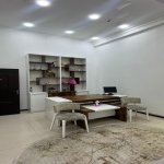 Kirayə (aylıq) Obyekt, 28 May metrosu, Nərimanov rayonu 3