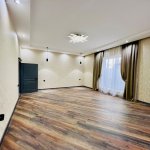 Satılır 4 otaqlı Bağ evi, Mərdəkan, Xəzər rayonu 10