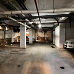 Продажа 2 комнатная Новостройка Хырдалан 16