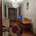 Продажа 3 комнат Вторичка, м. Халглар Достлугу метро, Низаминский р-н район 4