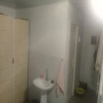 Satılır 2 otaqlı Həyət evi/villa, Zabrat qəs., Sabunçu rayonu 14