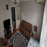 Kirayə (aylıq) 3 otaqlı Köhnə Tikili, Xətai metrosu, Xətai rayonu 1