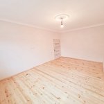 Satılır 3 otaqlı Həyət evi/villa, Binə qəs., Xəzər rayonu 8