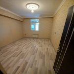 Satılır 2 otaqlı Yeni Tikili Xırdalan 3