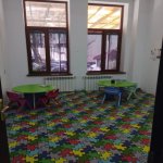 Kirayə (aylıq) 8 otaqlı Ofis, 20 Yanvar metrosu, Yasamal rayonu 6