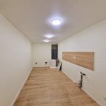 Аренда Объект, м. 28 Мая метро, Зимний парк, Насими район 4