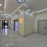 Продажа 4 комнатная Дача, Шювалан, Хязяр район 15