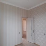 Satılır 3 otaqlı Həyət evi/villa, Azadlıq metrosu, Binəqədi qəs., Binəqədi rayonu 15