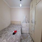 Satılır 2 otaqlı Köhnə Tikili, Köhnə Günəşli qəs., Xətai rayonu 7