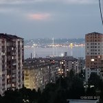 Аренда 3 комнатная Новостройка, м. Ази Асланова метро, Хетаи район 1