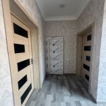 Satılır 2 otaqlı Həyət evi/villa, Binəqədi qəs., Binəqədi rayonu 3